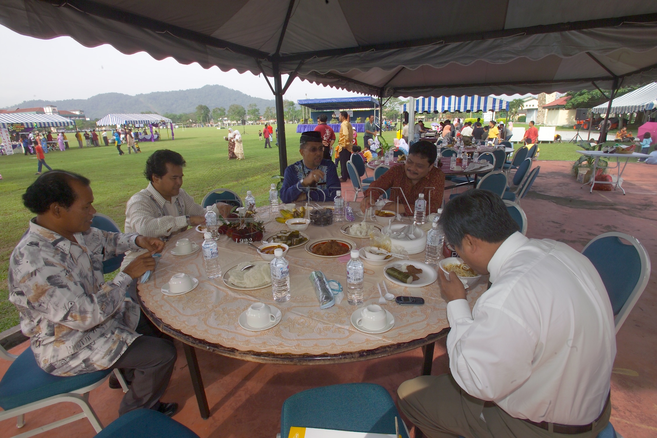 PTPM 04 14 raya D8XZ3544